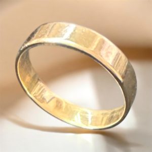 Amanet Cashbook | Amanet Online